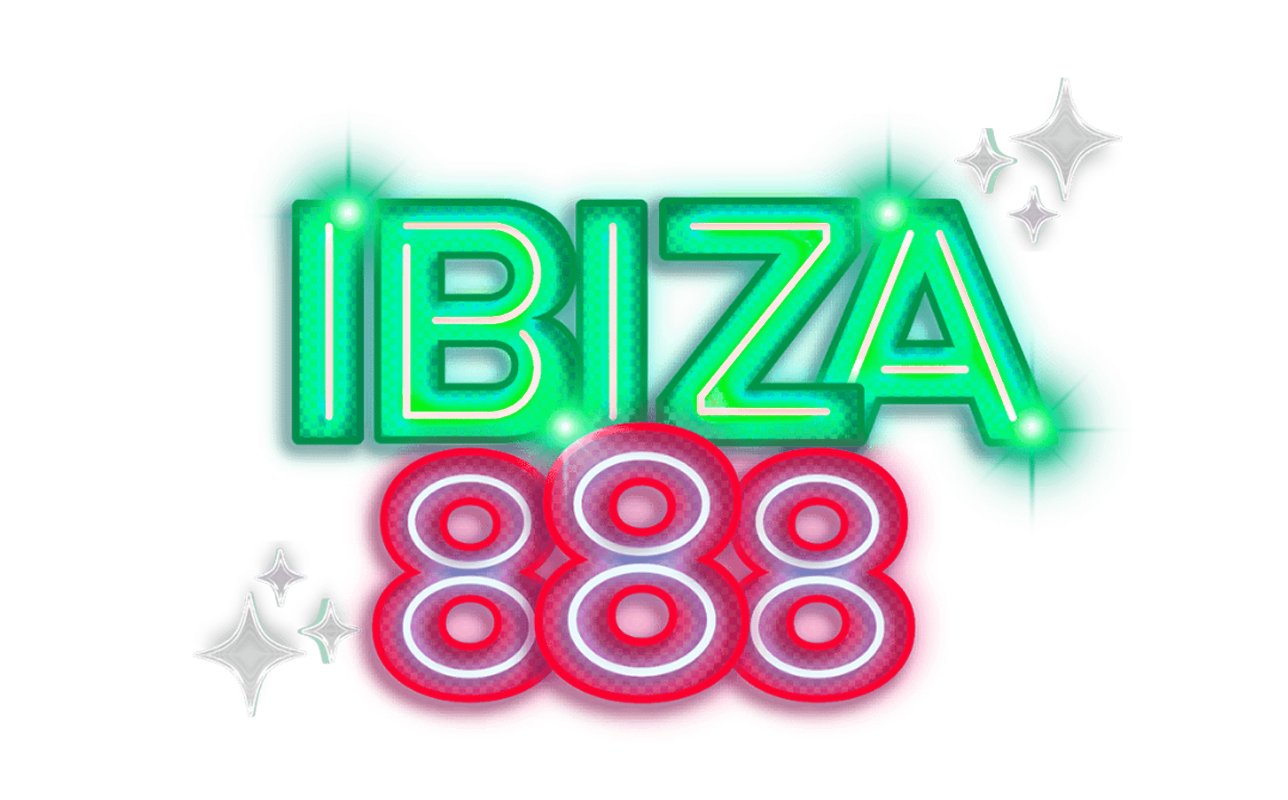 ibiza888.co