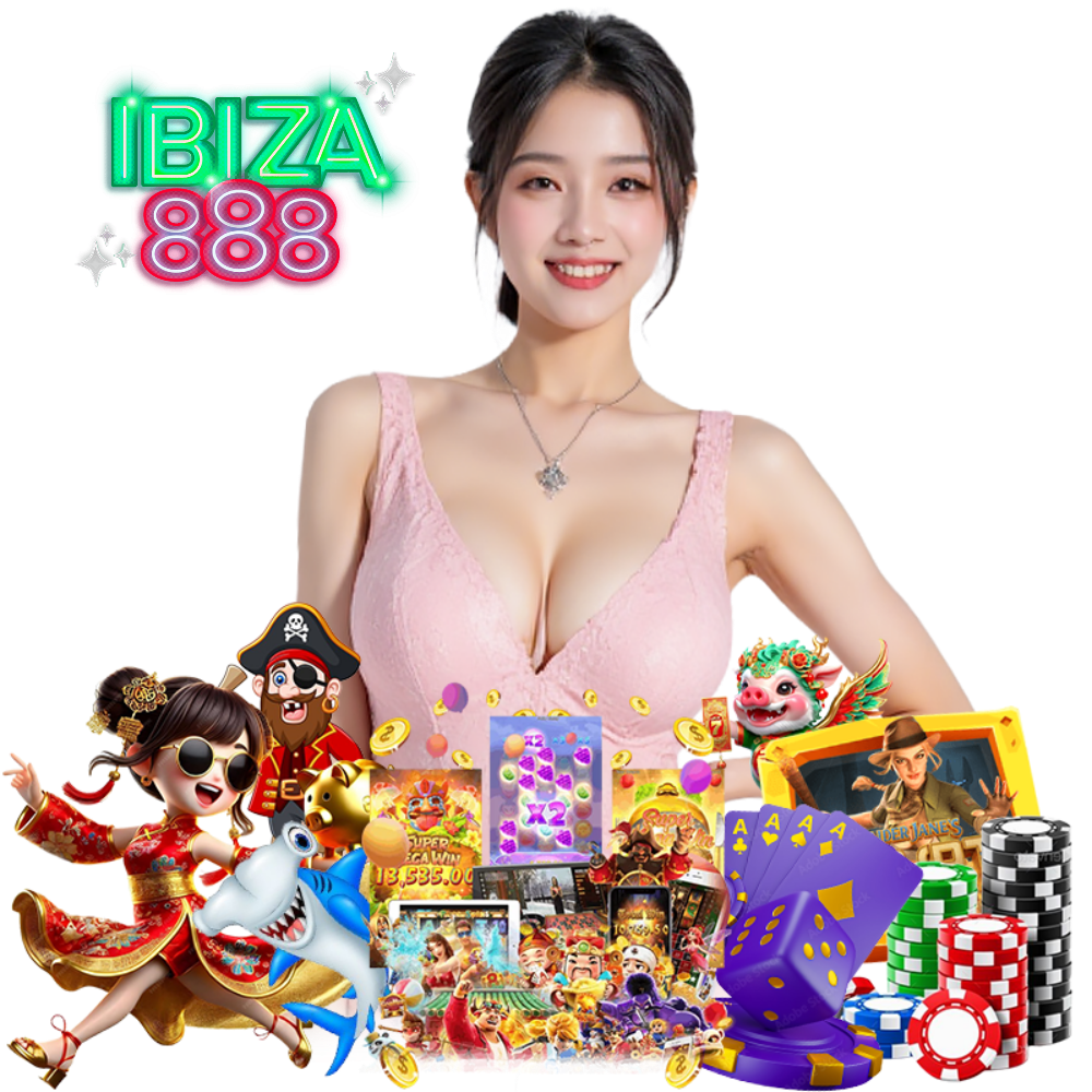 ฝากถอนไม่มีขั้นต่ำ